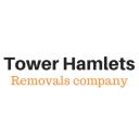 Tower Hamlets Removals Company  logo